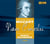 Mozart : concertos pour piano
