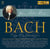 Bach, jean-sébastien : la collection ultime