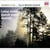 Choredition-Mendelssohn: Leise Zieht
