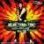 Electro-tek /vol.3