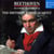 The six string quartets