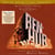 Ben-Hur (b.o.f.) - CD