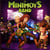 Le minimoys band disco