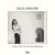 Have you in my wilderness - Vinyle