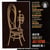 Live at the monterey jazz festival /vol.1 (extraits)