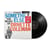 Something Else!!!!: The Music Of Ornette Coleman