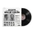 La Gran Fuga