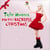 Taylor Momsen's Pretty Reckless Christmas - édition colorée