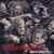 Songs of anarchy : volume 3 - CD
