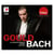 Gould Bach