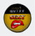Compil quizz sexy