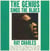 The Genius Sings The Blues - édition colorée
