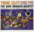Time out