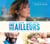 Une vie ailleurs (bof)
