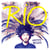 Rio - Vinyle