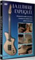 La Lutherie expliquée