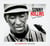 Saint thomas - CD