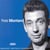 Yves Montand