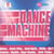 Dance machine volume 23