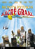 Monty Python Sacré Graal !