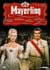 Mayerling