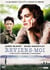 Reviens-moi
