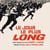 Le jour le plus long