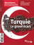 Questions internationales : la Turquie - le grand écart