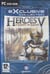Heroes of might & magic 5