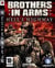 Brothers In Arms : Hell's Highway