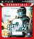Ghost Recon Advanced Warfighter 2