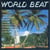 World Beat Vol. 5 - Antilles/West Indies