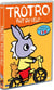 Trotro - Vol. 1 : Trotro fait du vélo