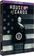 House of Cards - Saison 3