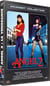 Angel 2 : la vengeance