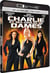 Charlie et ses drôles de dames