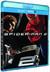 SPIDERMAN 2