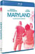 Maryland