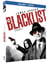 The Blacklist - Saison 3