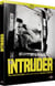 The Intruder
