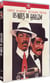 Les Nuits de Harlem