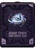 Star Trek : Deep Space Nine - Saison 4