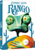 Rango