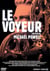 Le Voyeur