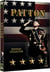 Patton