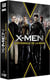 X-Men : L'intégrale de la saga (5 films)