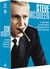 Collection Steve McQueen (I) - 4 films : La grande évasion + Les Sept mercenaires + L'affaire Thomas Crown + La canonnière du Yang-Tsé