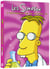 Les Simpson - L'intégrale de la saison 16
