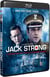 Jack Strong