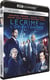 Le Crime de l'Orient Express